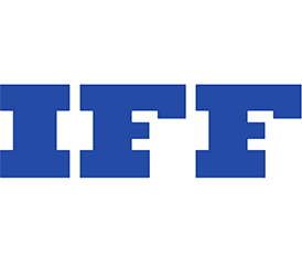 IFF