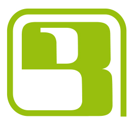 Bronson Incubator