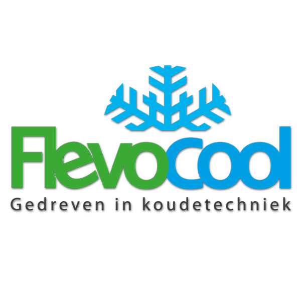 Flevocool