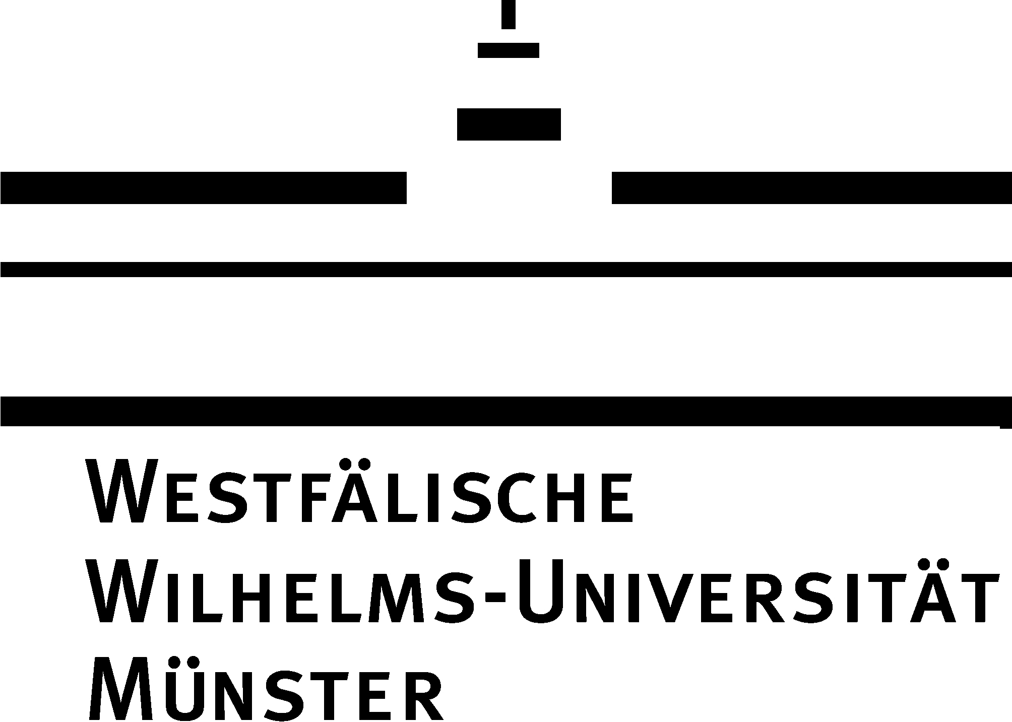 Universiteit Munster
